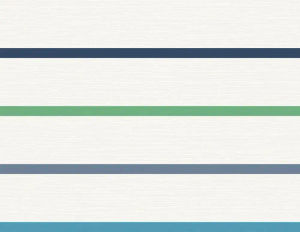 Crew Stripe — Seabrook Designs