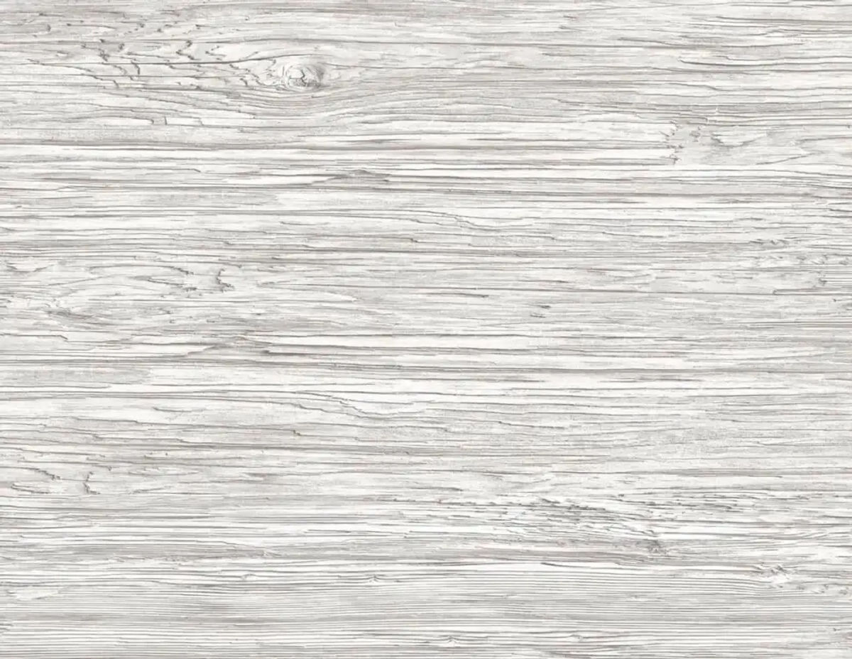 Washed Shiplap Embossed Vinyl — Seabrook Designs