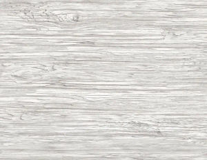 Washed Shiplap Embossed Vinyl — Seabrook Designs