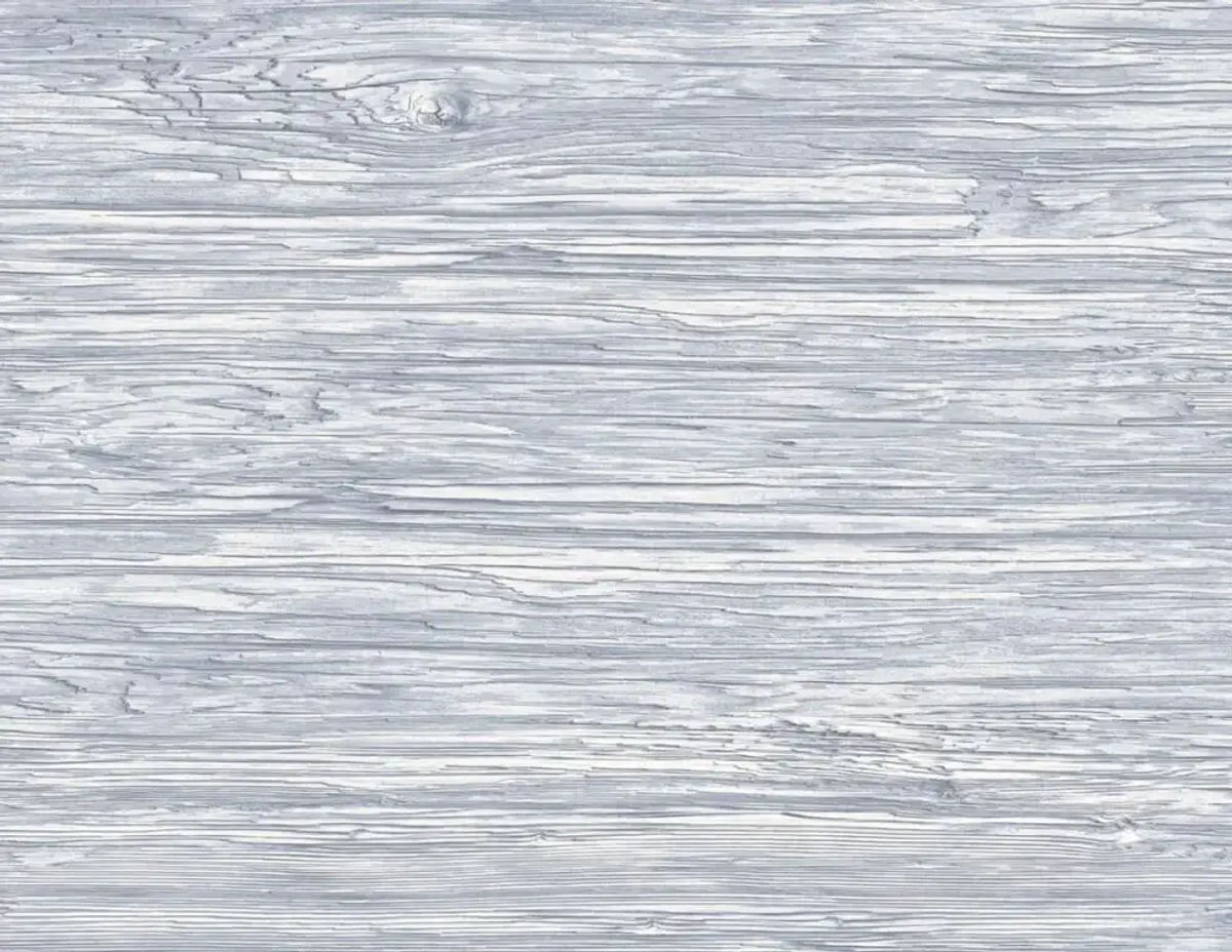 Washed Shiplap Embossed Vinyl — Seabrook Designs