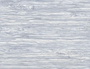 Washed Shiplap Embossed Vinyl — Seabrook Designs