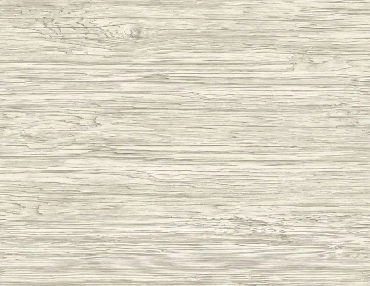 Washed Shiplap Embossed Vinyl — Seabrook Designs