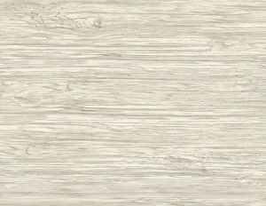 Washed Shiplap Embossed Vinyl — Seabrook Designs