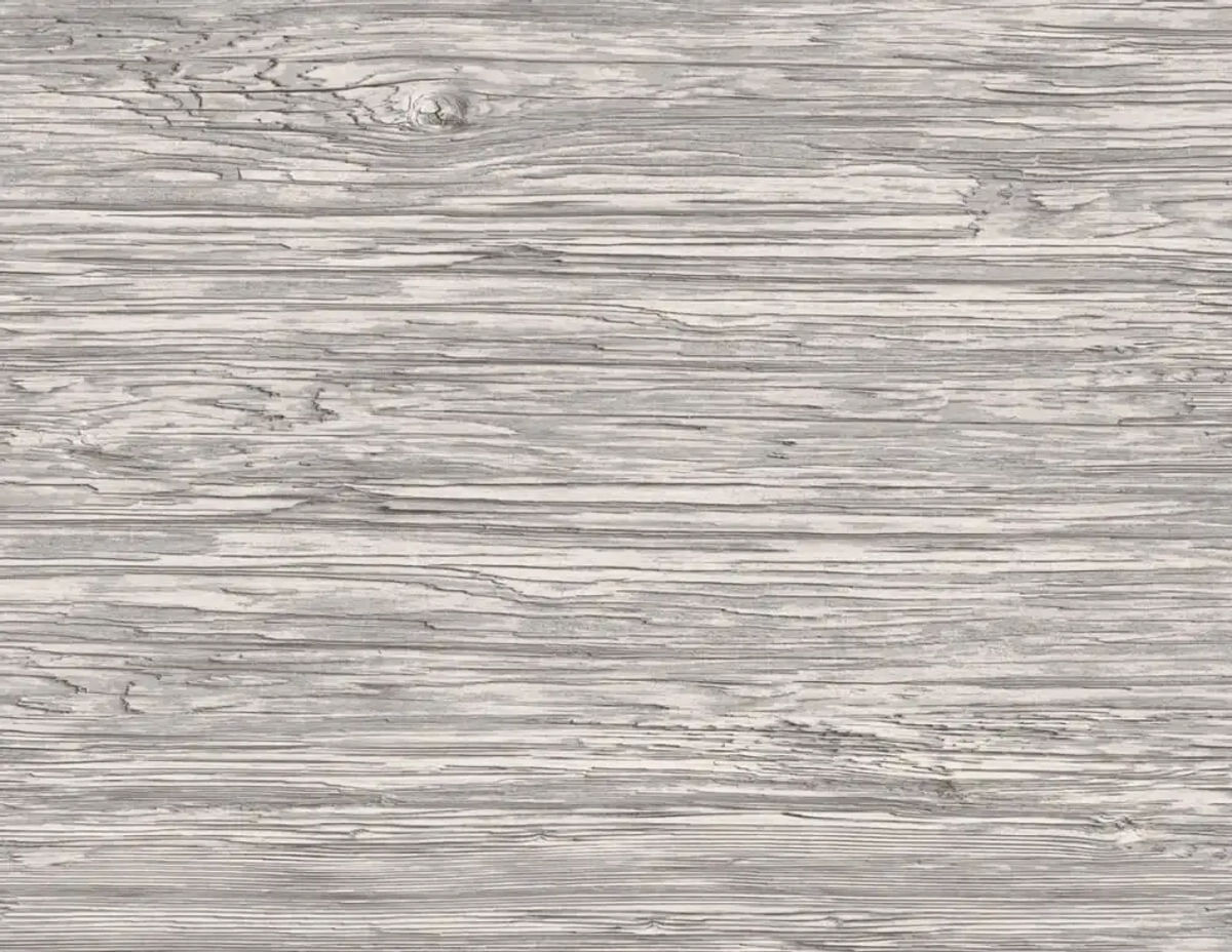 Washed Shiplap Embossed Vinyl — Seabrook Designs