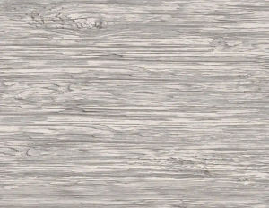 Washed Shiplap Embossed Vinyl — Seabrook Designs