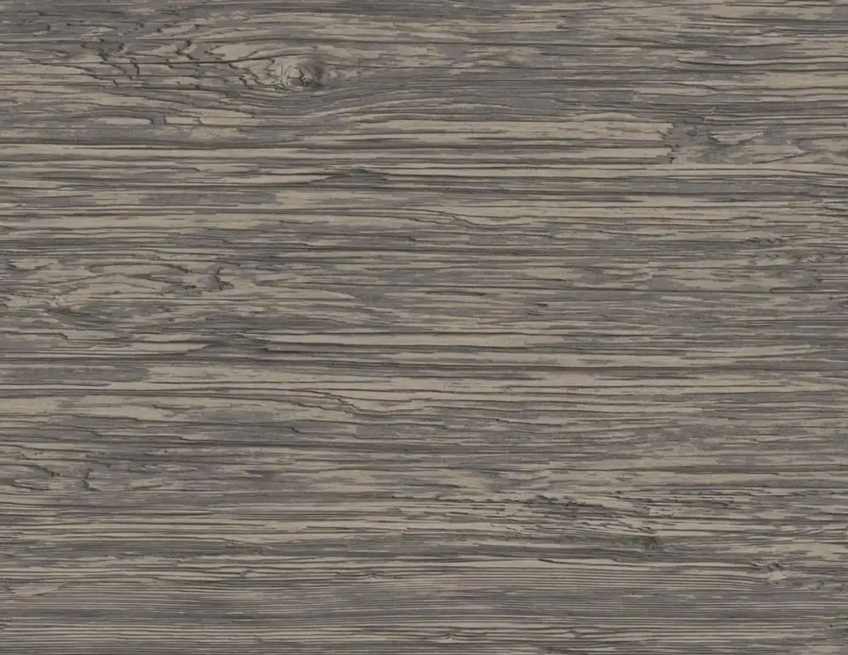 Washed Shiplap Embossed Vinyl — Seabrook Designs