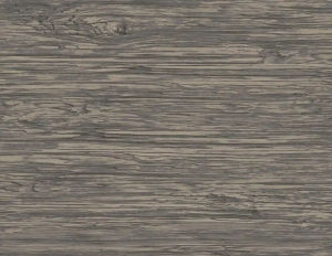 Washed Shiplap Embossed Vinyl — Seabrook Designs