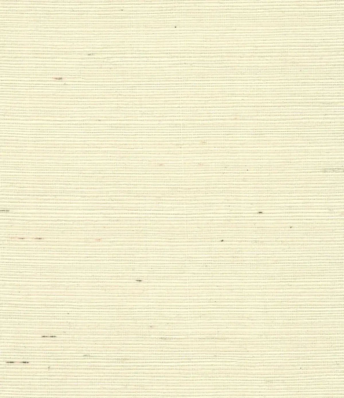 Lillian August Grasscloth — Seabrook Designs