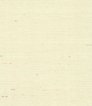 Lillian August Grasscloth — Seabrook Designs