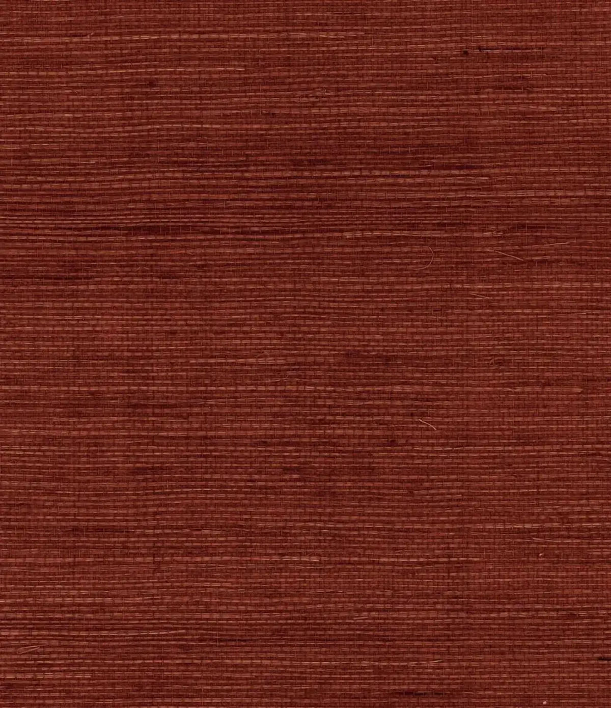 Lillian August Grasscloth — Seabrook Designs