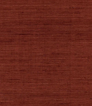 Lillian August Grasscloth — Seabrook Designs