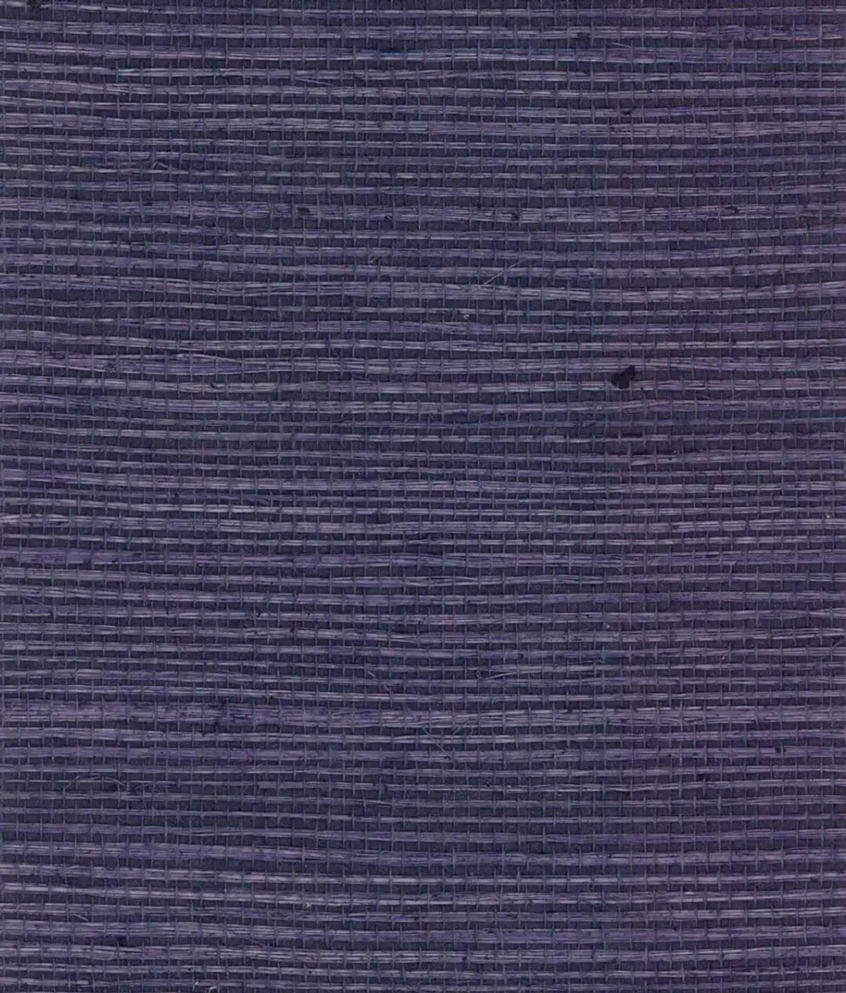 Lillian August Grasscloth — Seabrook Designs
