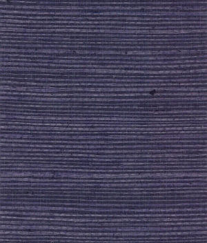 Lillian August Grasscloth — Seabrook Designs
