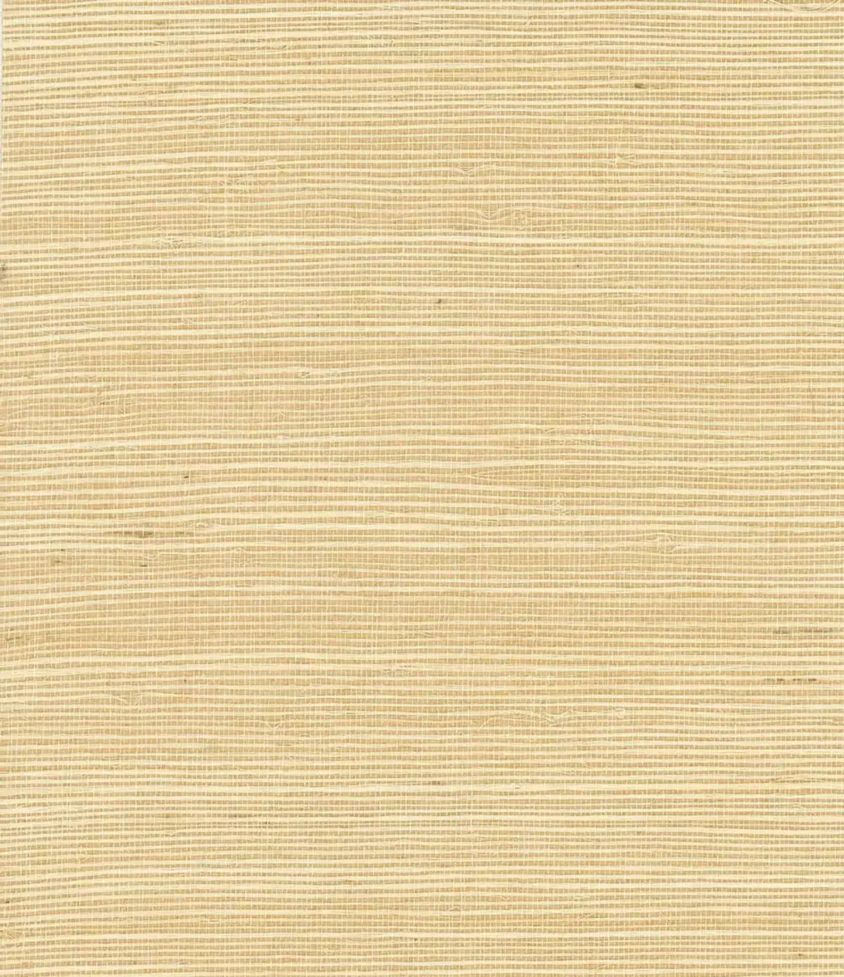 Lillian August Grasscloth — Seabrook Designs