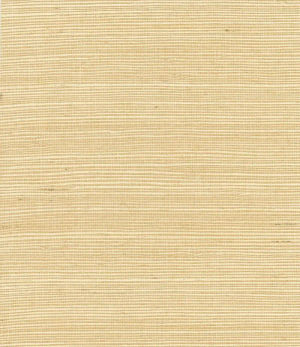 Lillian August Grasscloth — Seabrook Designs