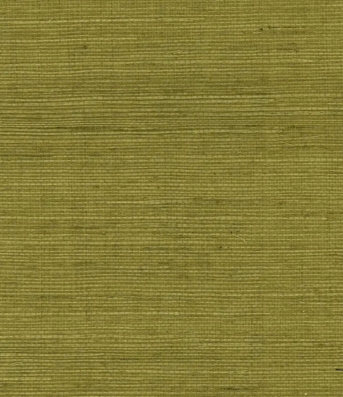 Lillian August Grasscloth — Seabrook Designs