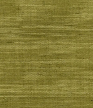 Lillian August Grasscloth — Seabrook Designs