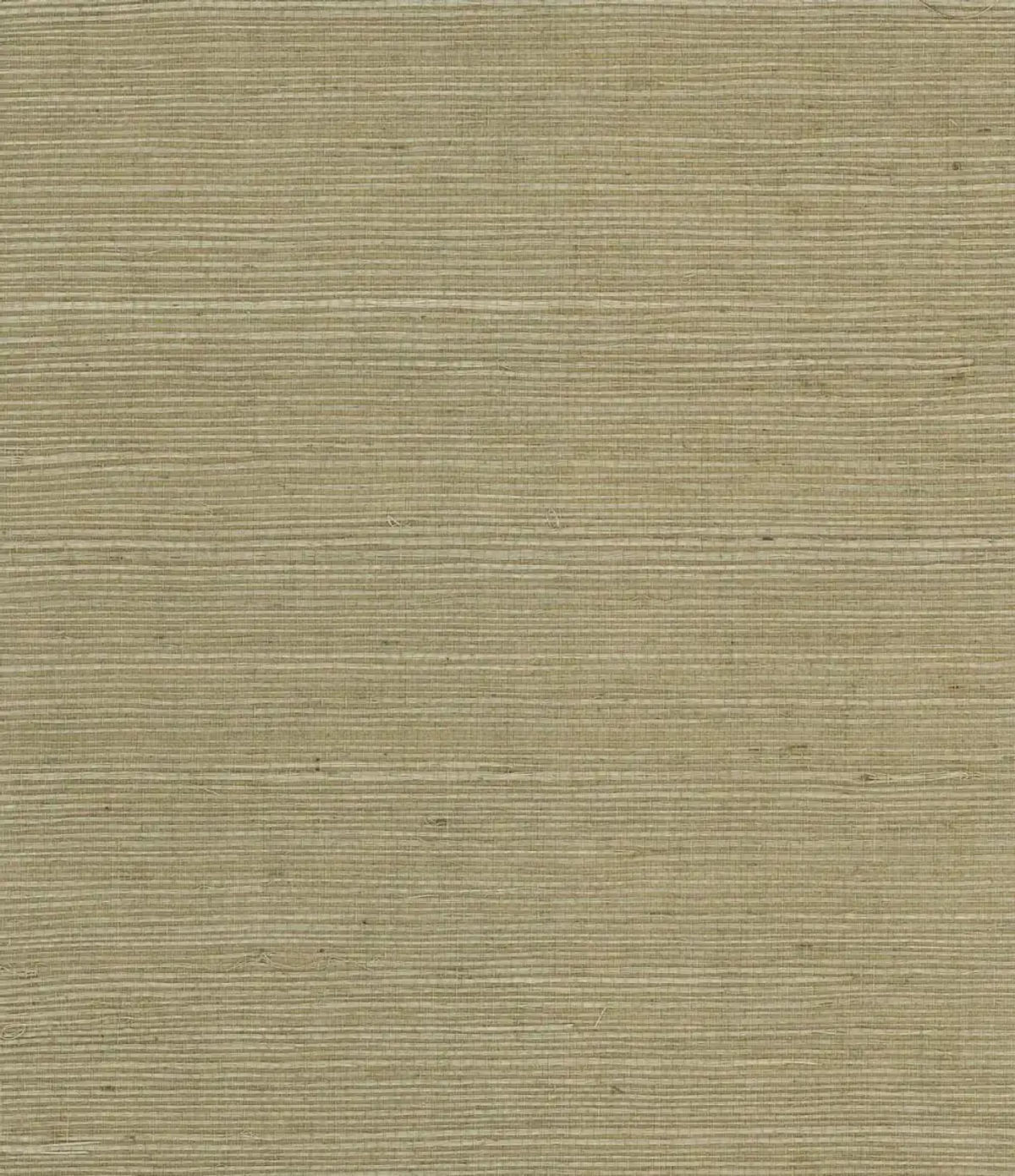 Lillian August Grasscloth — Seabrook Designs