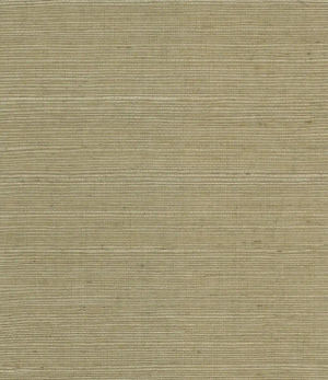 Lillian August Grasscloth — Seabrook Designs