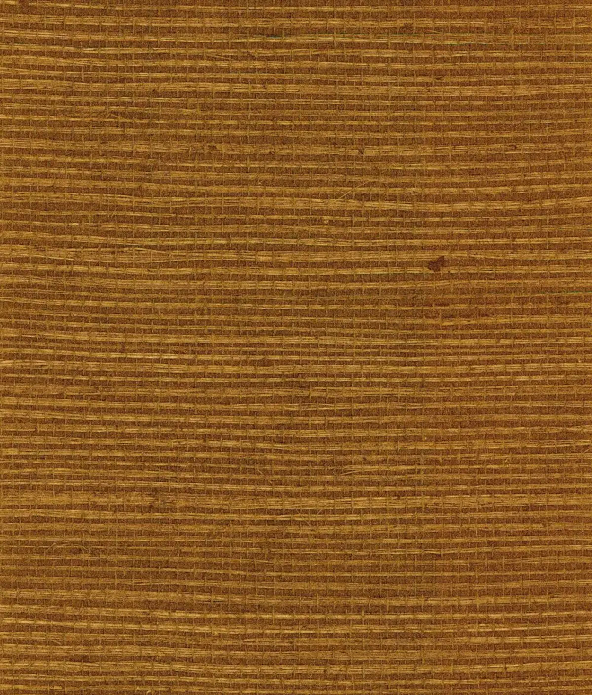 Lillian August Grasscloth — Seabrook Designs