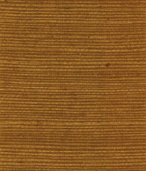 Lillian August Grasscloth — Seabrook Designs