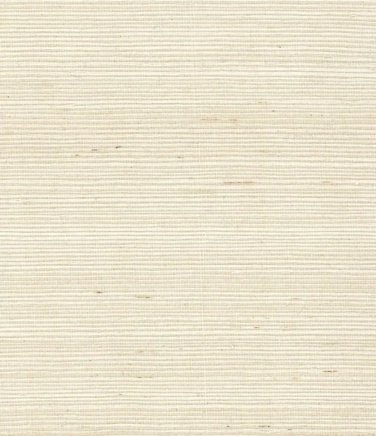 Lillian August Grasscloth — Seabrook Designs