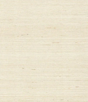 Lillian August Grasscloth — Seabrook Designs