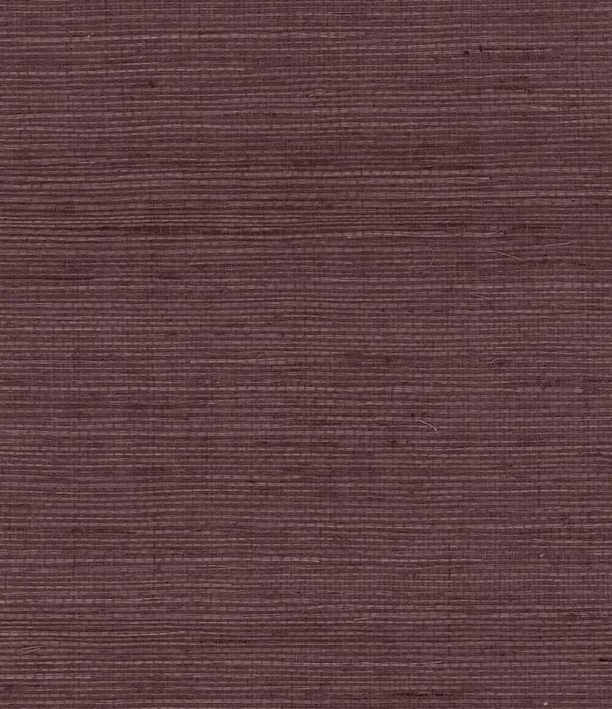Lillian August Grasscloth — Seabrook Designs