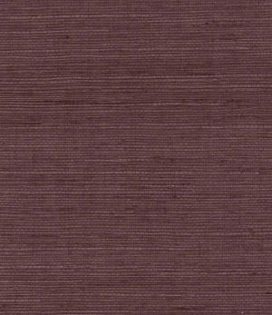 Lillian August Grasscloth — Seabrook Designs