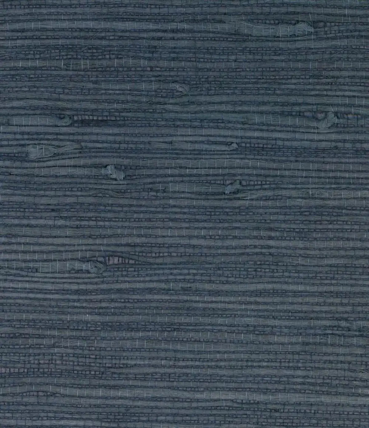 Lillian August Grasscloth — Seabrook Designs