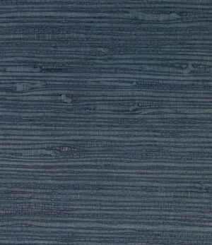 Lillian August Grasscloth — Seabrook Designs