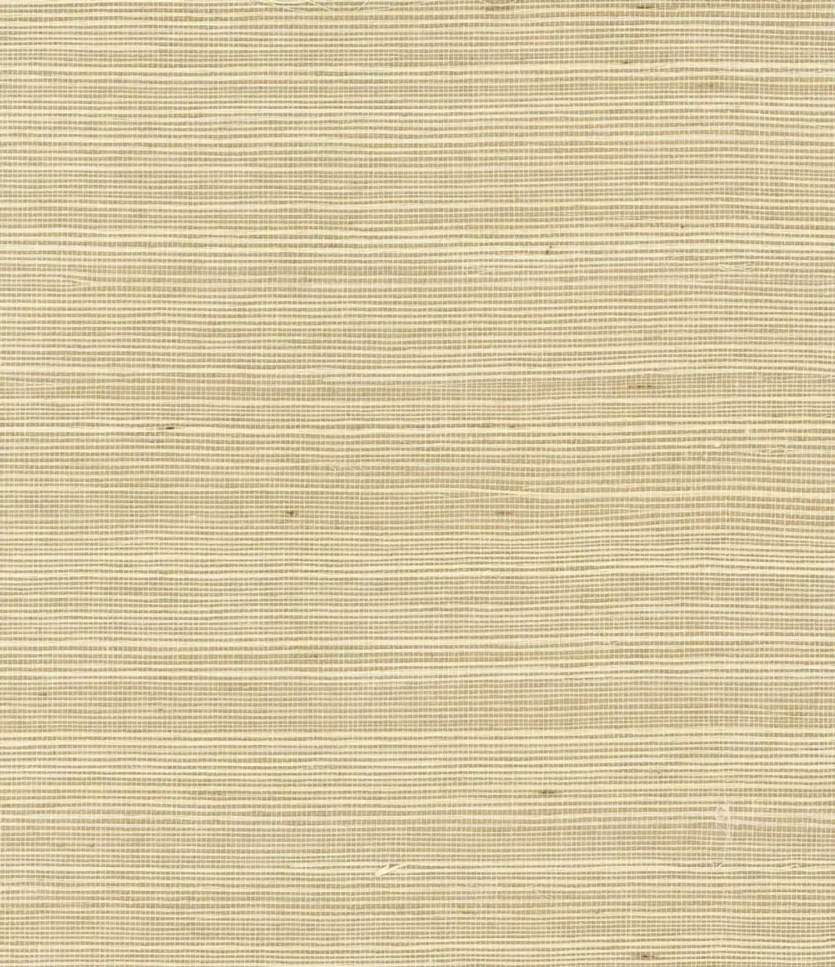 Lillian August Grasscloth — Seabrook Designs
