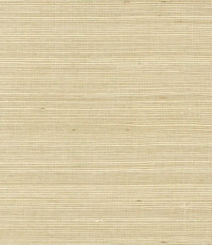Lillian August Grasscloth — Seabrook Designs