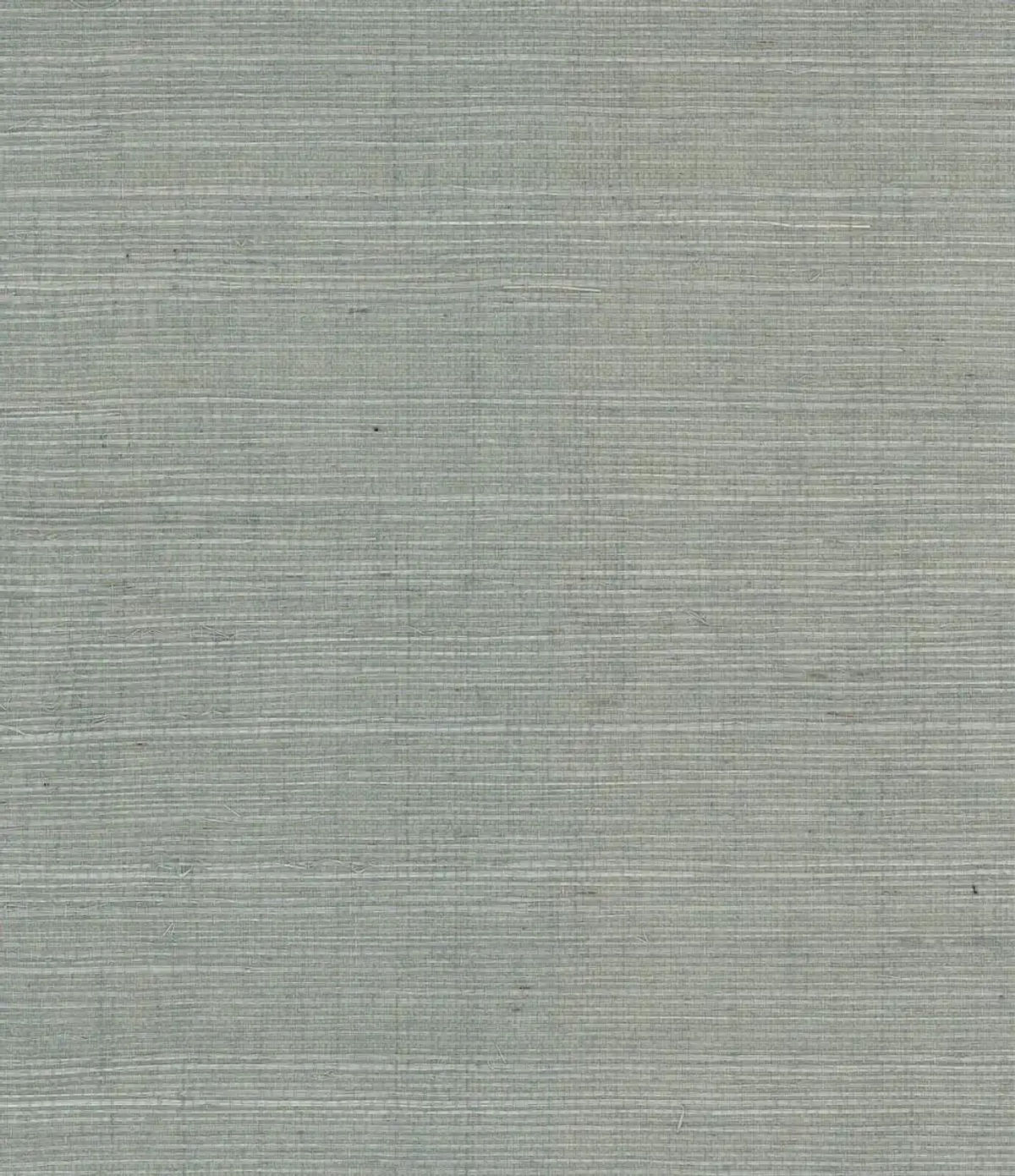 Lillian August Grasscloth — Seabrook Designs