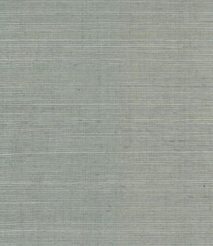 Lillian August Grasscloth — Seabrook Designs