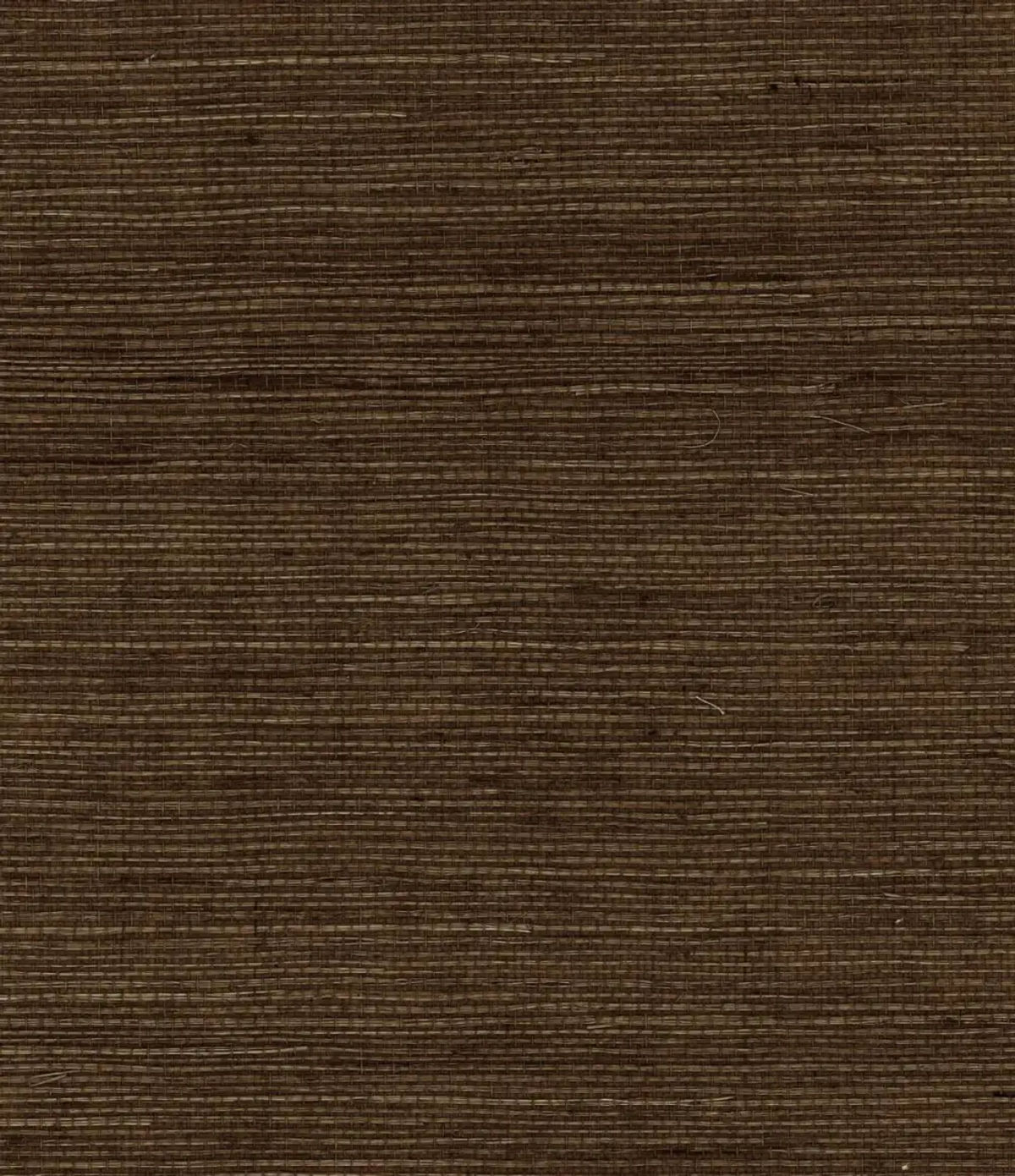 Lillian August Grasscloth — Seabrook Designs