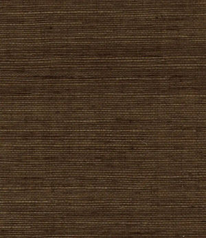 Lillian August Grasscloth — Seabrook Designs
