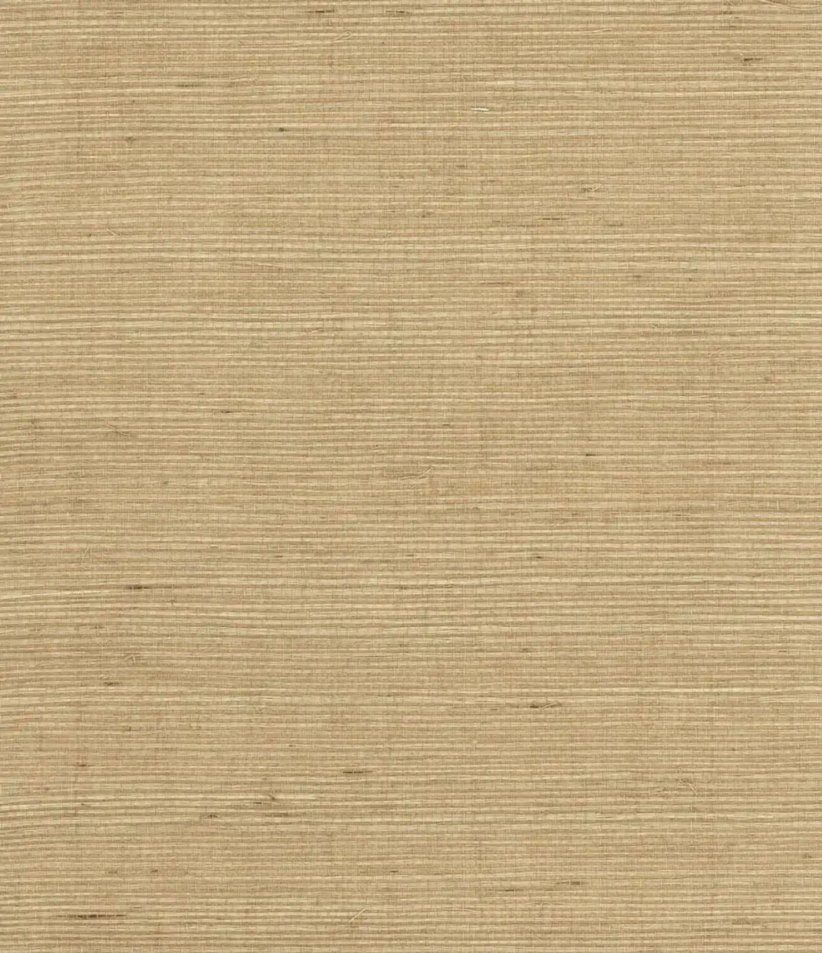 Lillian August Grasscloth — Seabrook Designs