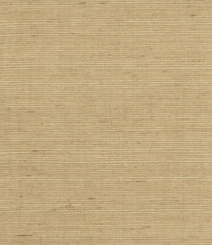 Lillian August Grasscloth — Seabrook Designs