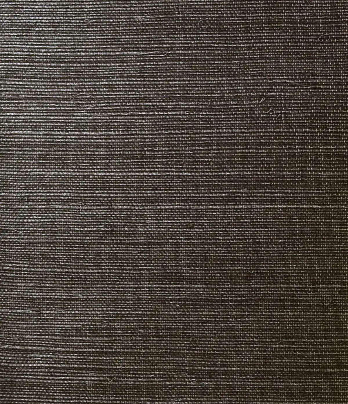 Lillian August Grasscloth — Seabrook Designs