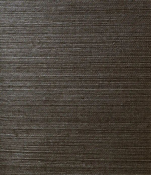 Lillian August Grasscloth — Seabrook Designs