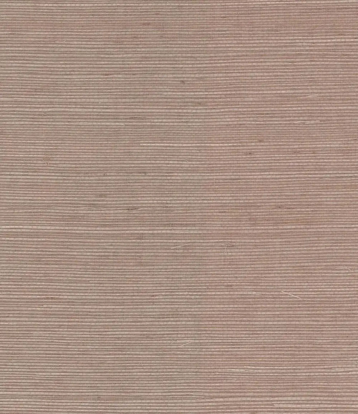 Lillian August Grasscloth — Seabrook Designs
