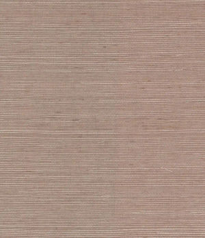 Lillian August Grasscloth — Seabrook Designs