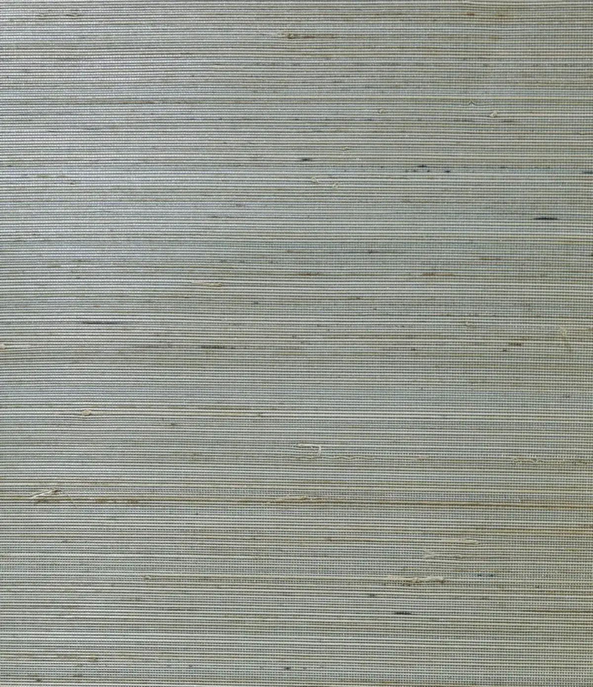 Lillian August Grasscloth — Seabrook Designs