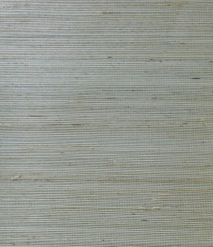 Lillian August Grasscloth — Seabrook Designs