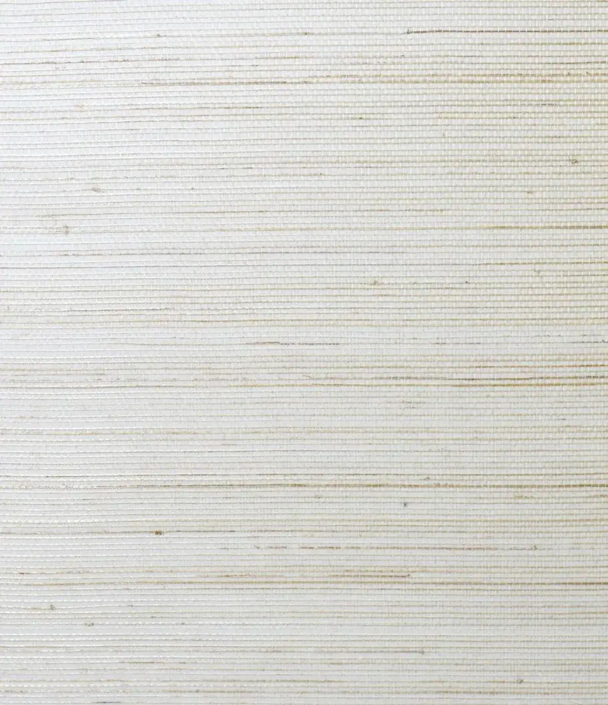 Lillian August Grasscloth — Seabrook Designs