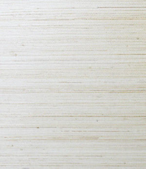 Lillian August Grasscloth — Seabrook Designs