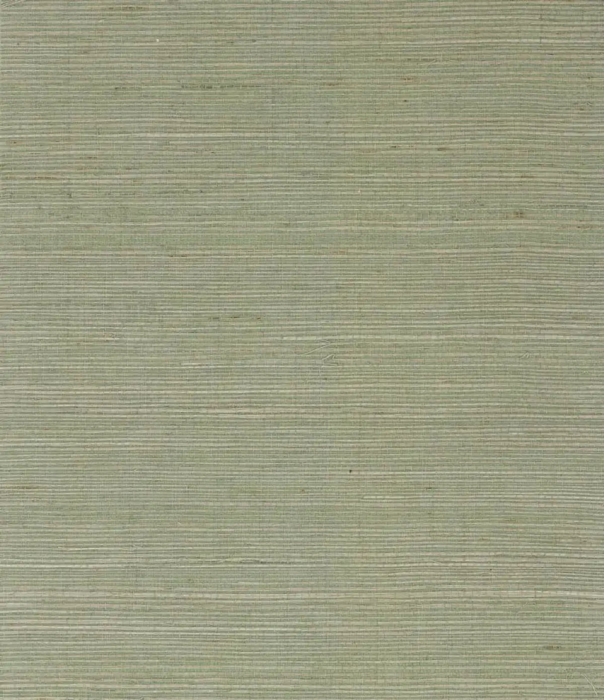 Lillian August Grasscloth — Seabrook Designs