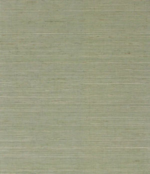 Lillian August Grasscloth — Seabrook Designs