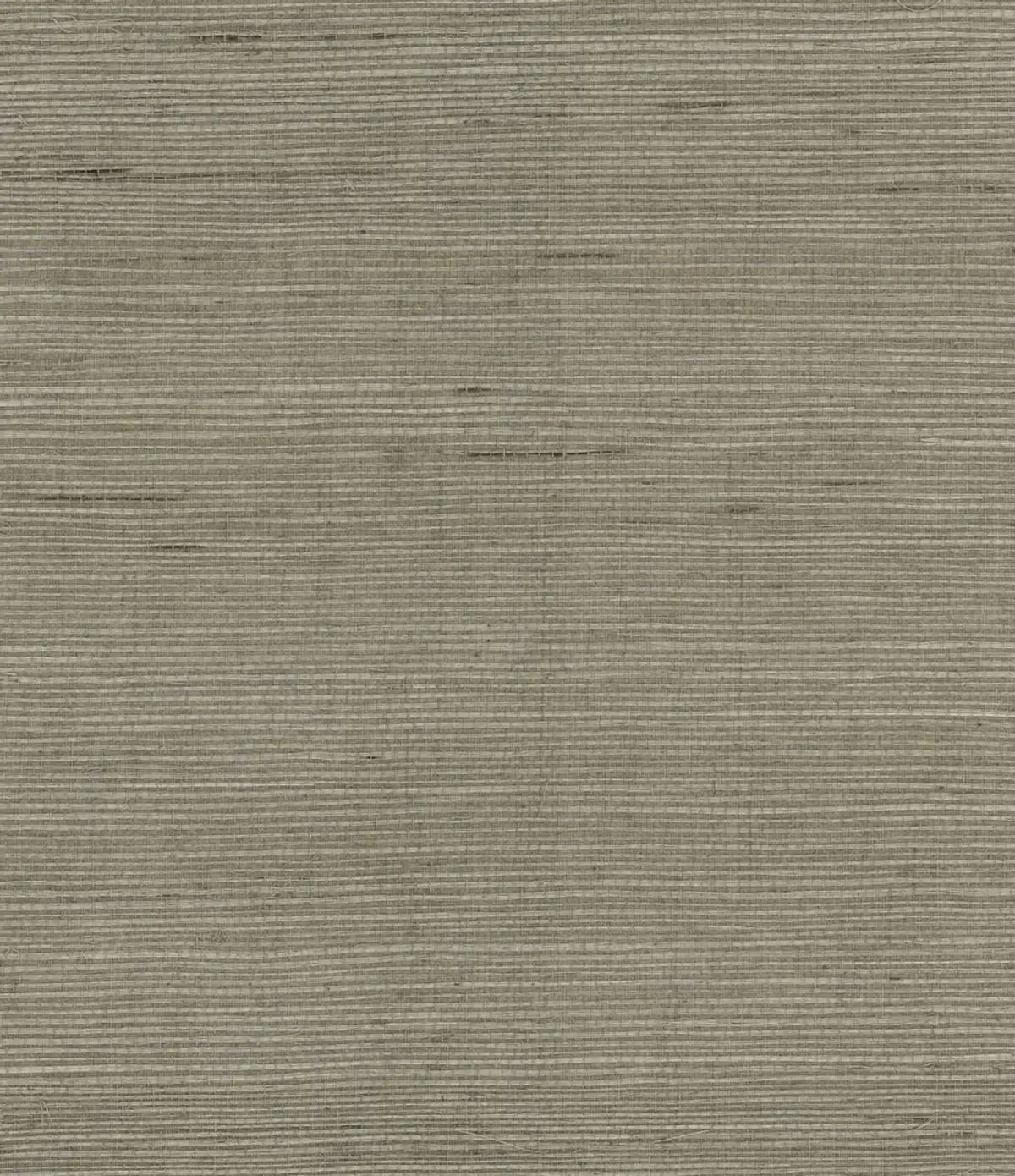 Lillian August Grasscloth — Seabrook Designs